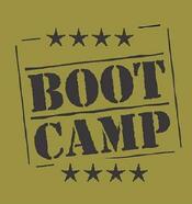 fiberglass-pool-bootcamp