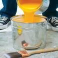 Top 5 Fiberglass Pool Problems and Solutions