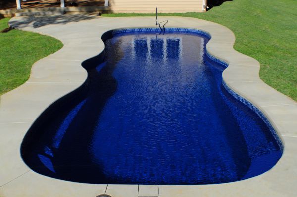 What are the Best and Worst Types of Swimming Pools and Why?