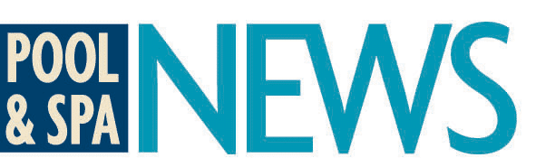 Pool and Spa News Names River Pools a "Top 50 Builder" for 2012