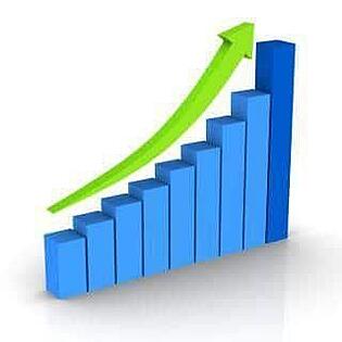 fiberglass pool growth