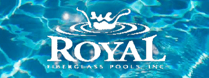 Viking Pools Swallows Up Royal Fiberglass Pools With Another Acquisition
