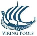 Viking Pools (Latham International) Files for Chapter 11 Bankruptcy
