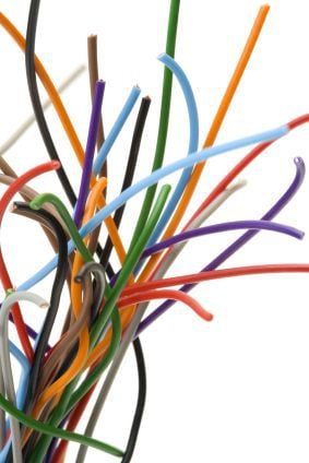 Swimming Pool Wiring: How Much Does Electrical Hook-up Cost?