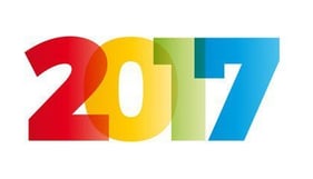 pool-financing-2017