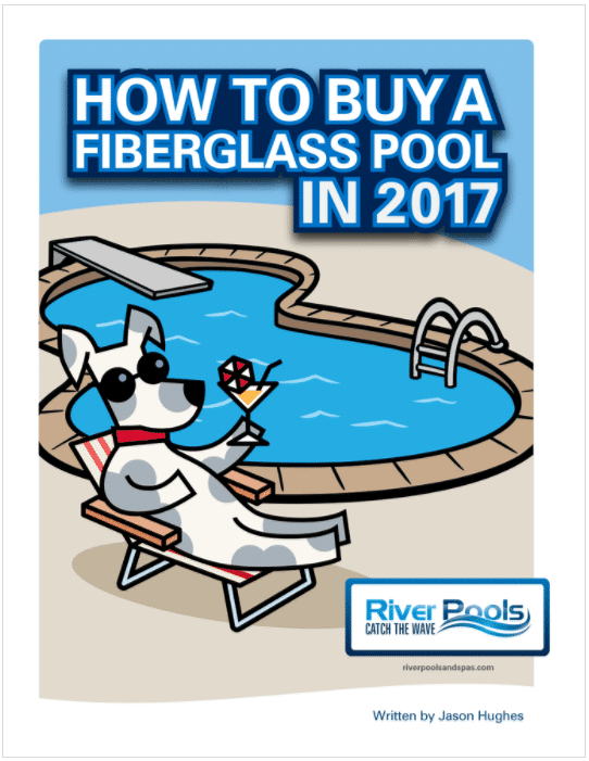How-to-Buy-a-Fiberglass-Pool-in-2017.png How-to-Buy-a-Fiberglass-Pool-in-2017.png