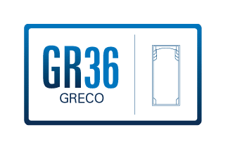 Greco_Identity.png