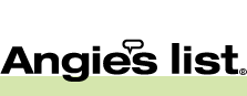 find right pool company through angies list