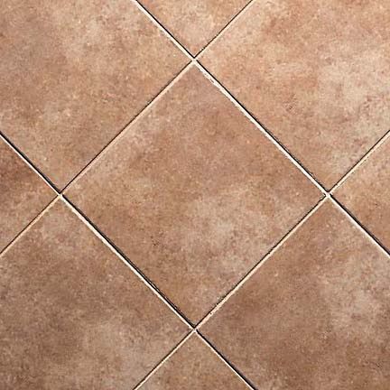 Tile Choice on a Fiberglass Pool: A Very Important Decision