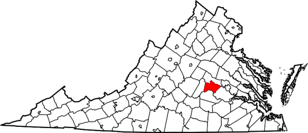 Powhatan Va Swimming Pool Zoning, Permitting, and Setback Laws