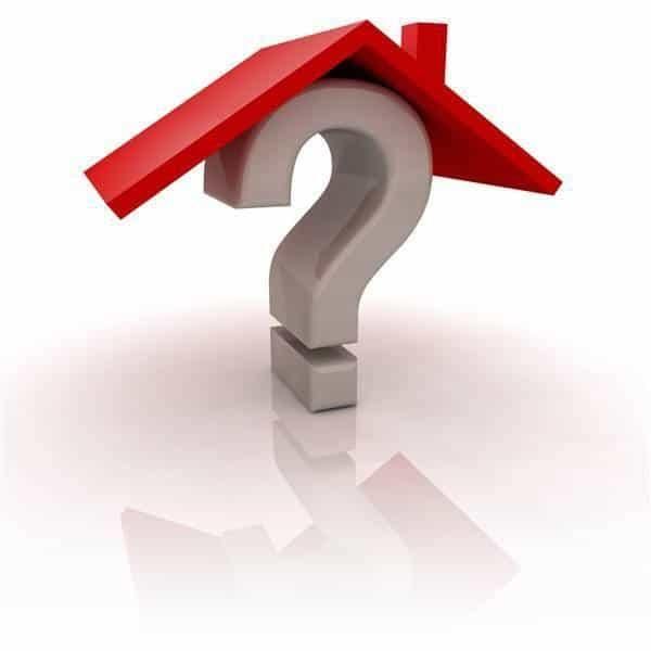 Will a Fiberglass Pool Increase the Value of My Home?