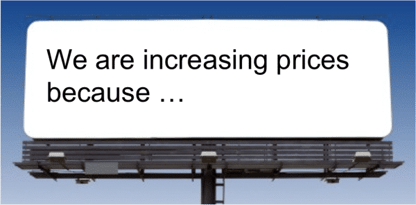Fiberglass Pool Pricing in 2013 and Beyond: Where is the Industry Headed?