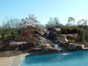 pool retaining wall natural resized 600