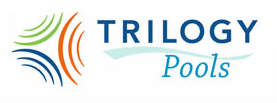 trilogy pools