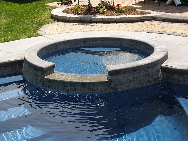 Top 5 Fiberglass Pool Innovations of the Last 25 Years