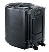 Heat Pump