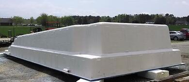 factory-direct-fiberglass-pool