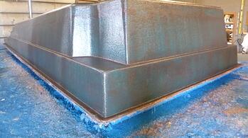 osmotic-blister-protective-layer-pool