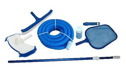 maintenance kit resized 600