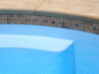 perimeter tile beckwith