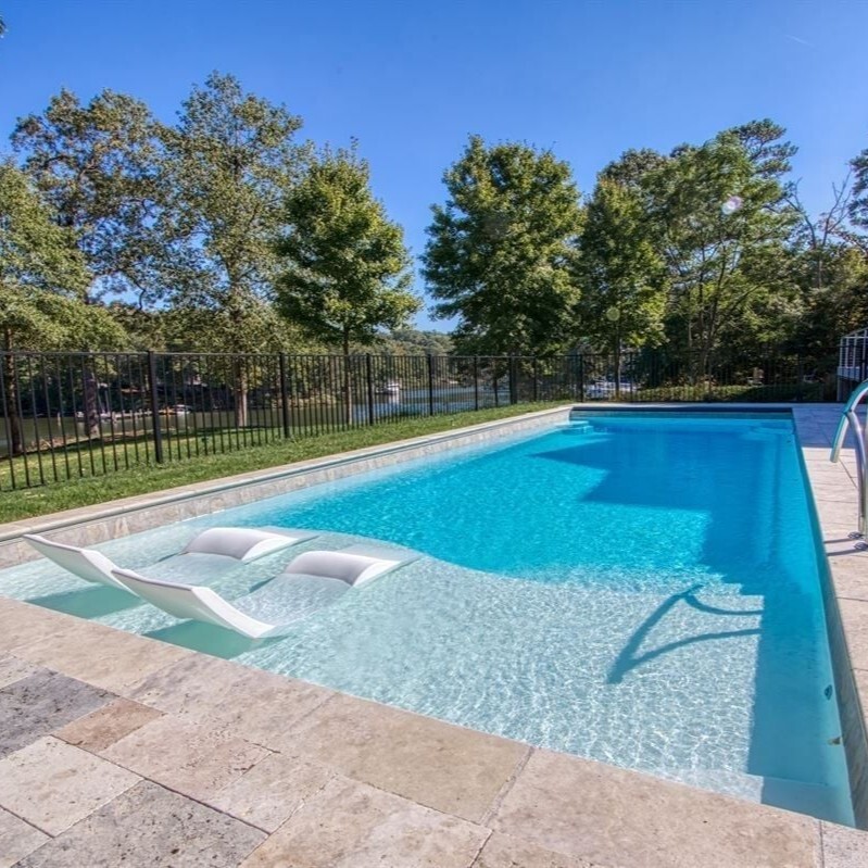 005. D40 powell ground (1)