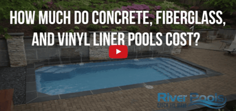 fiberglass-concrete-vinyl-liner-cost-comparison