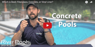 fiberglass-vs-concrete-vs-vinyl-pools