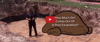 inground-pool-dirt-excavation