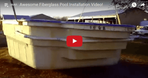 fiberglass-pool-installation-video