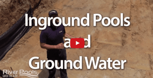 inground-pool-ground-water-high