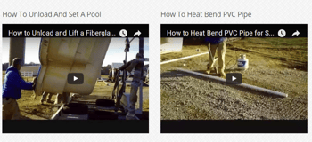 pool-installation-video-library
