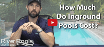 inground-pool-cost-video