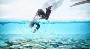 inground-pool-cost-maintain