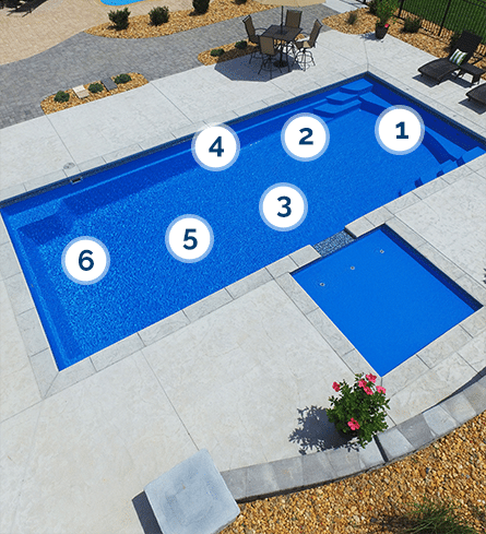 Greco-Fiberglass-Pool.png Greco-Fiberglass-Pool.png