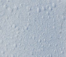 gelcoat osmotic blister