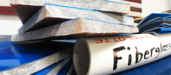Fiberglass Pools vs Vinyl Liner pools