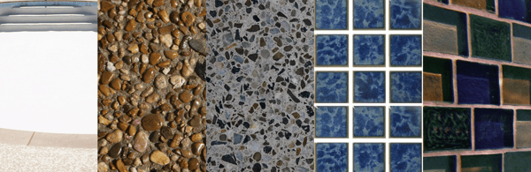 blog banner - concrete finishes