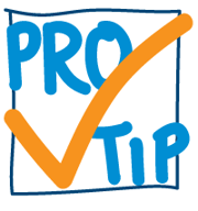Pro tip: Ask how many pools they've installed and how many customers are on their reference list. It should be about the same number!