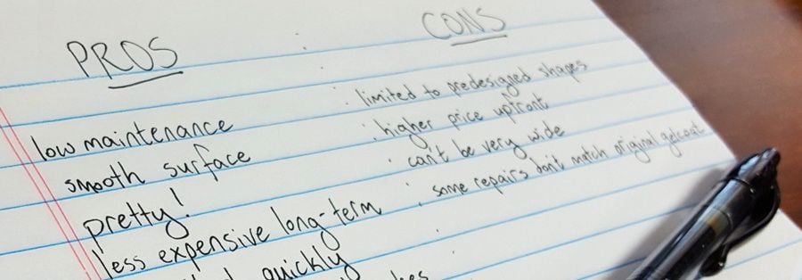 proscons4