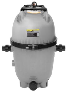 Jandy CV340 cartridge filter