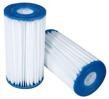 pool filter cartridges