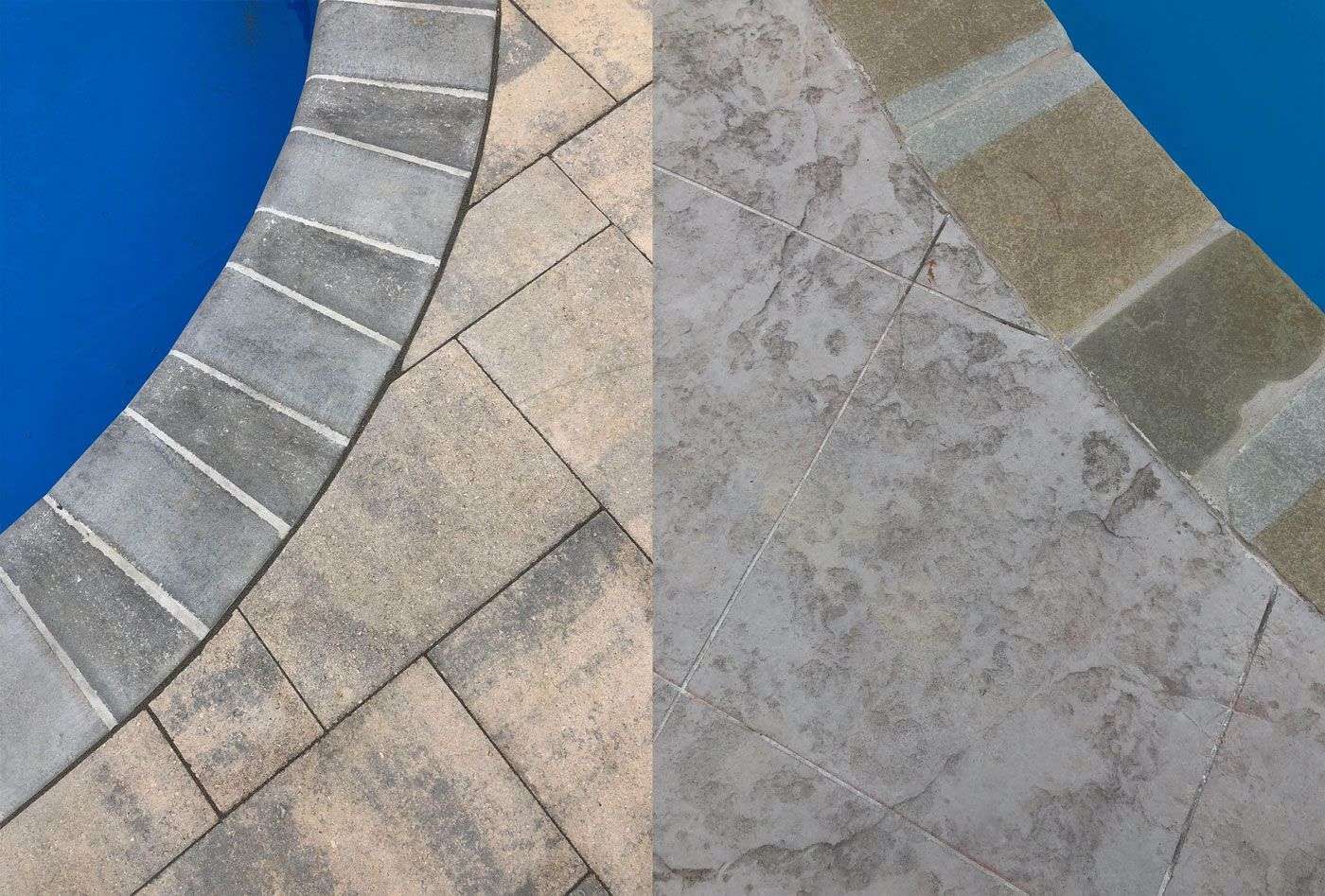 pool-park-pavers-concrete-header