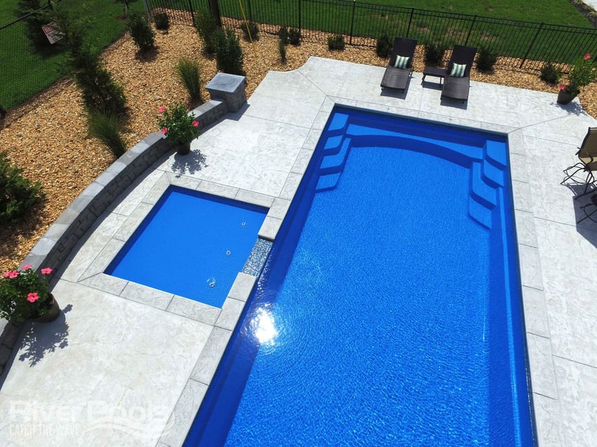 Tanning Ledges Everything You Need to Know