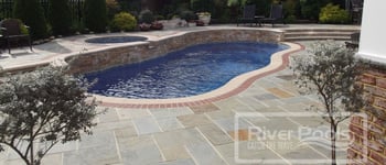 pool-patio-and-coping
