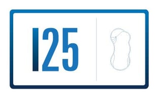 I25 pool identity