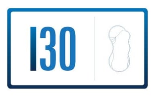 I30 pool identity