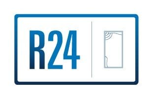 R24 identity