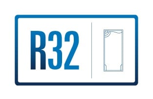 R32 identity