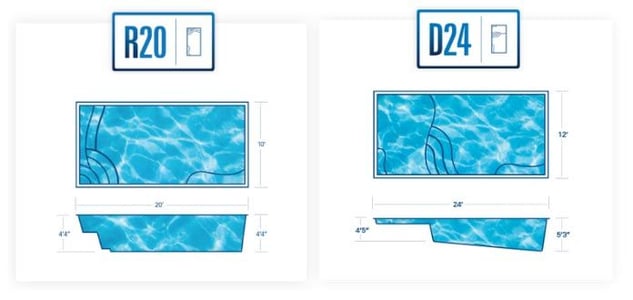 12x24-fiberglass-swimming-pool-designs