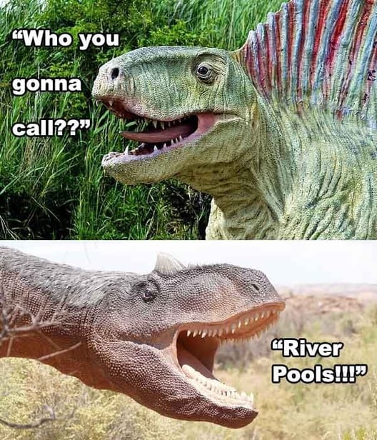 River-Pools-Dinosaurs